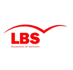 LBS Bausparkasse der Sparkassen