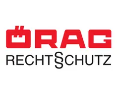 ÖRAG Rechtsschutz