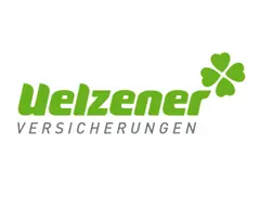 Uelzener Versicherungen