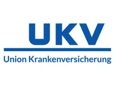 UKV Union Krankenversicherung
