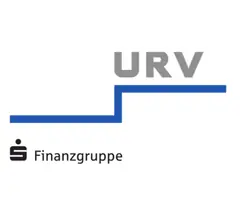 URV Finanzgruppe