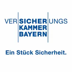 Versicherungskammer Bayern